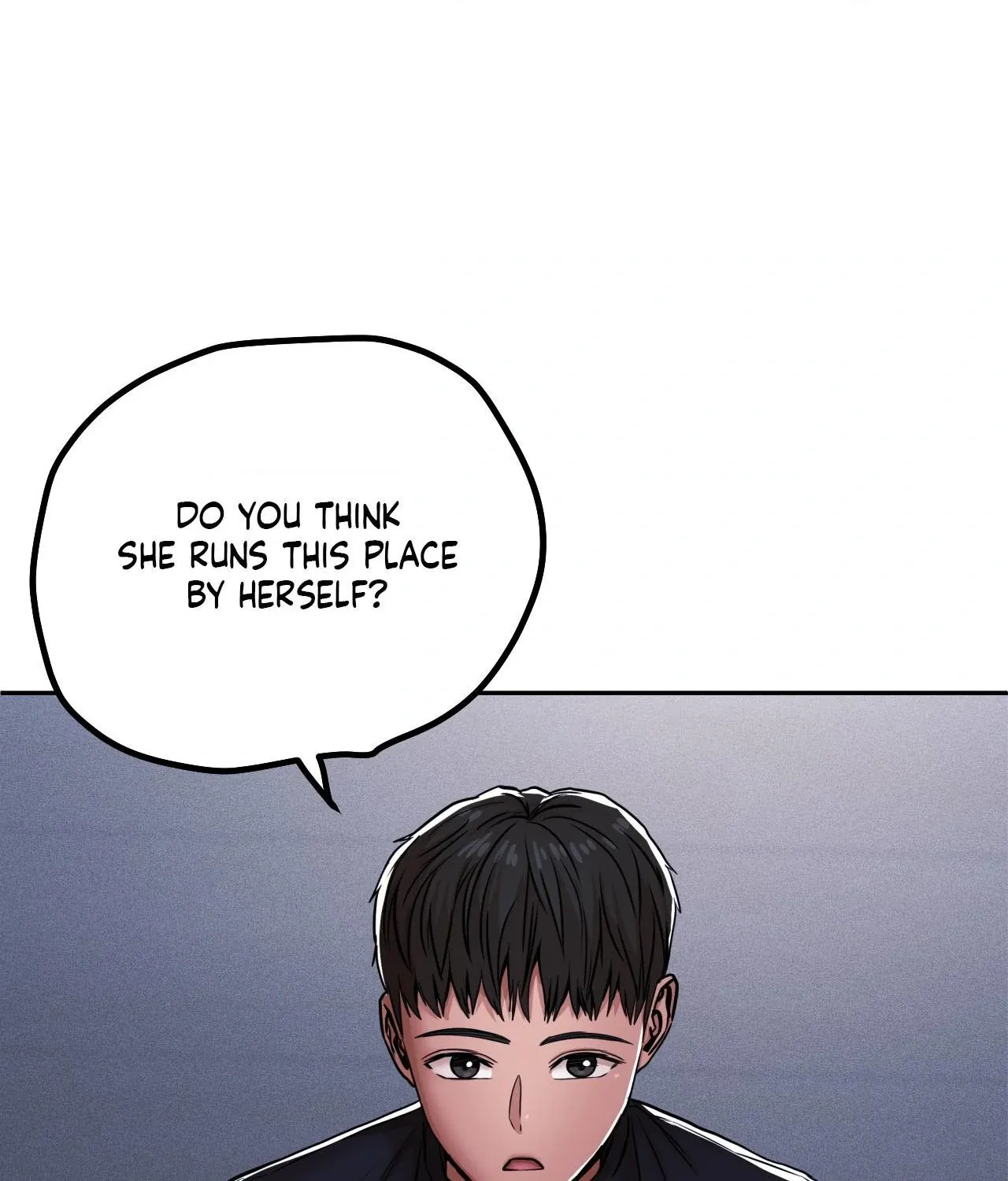 True or False Chapter 3 page 27 - 