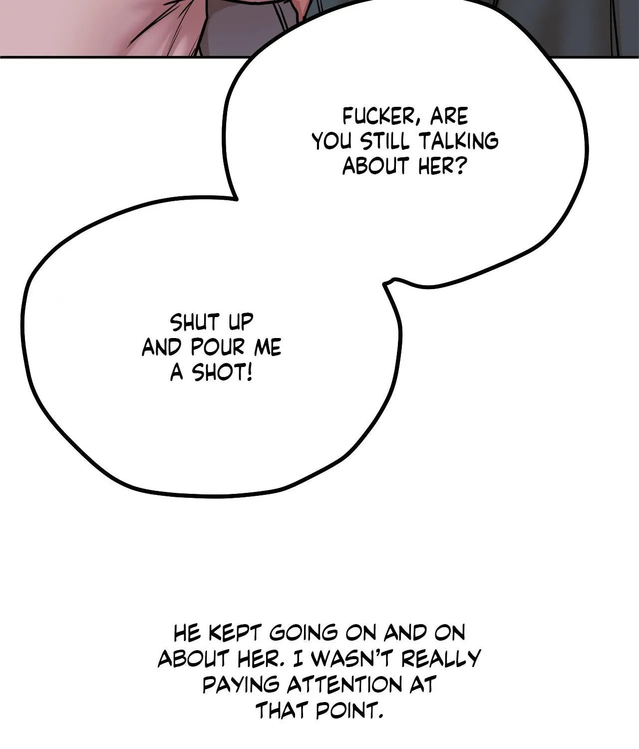 True or False Chapter 3 page 29 - 