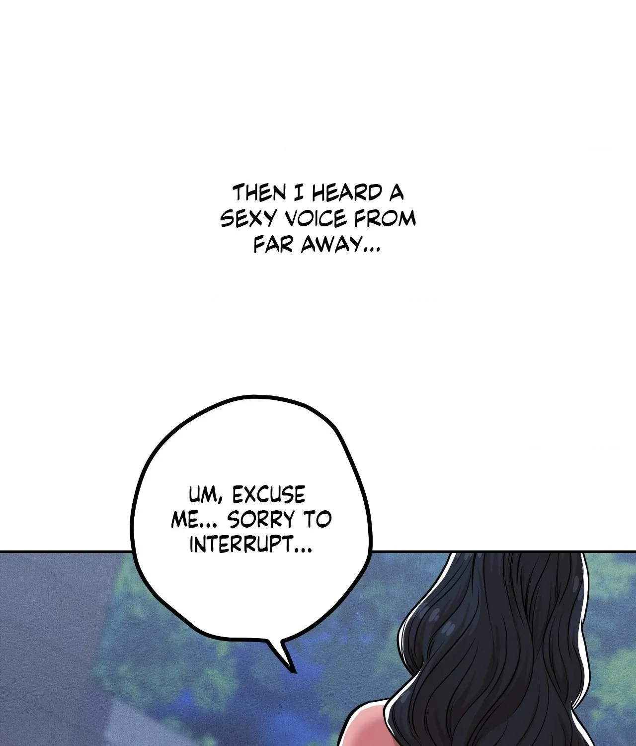 True or False Chapter 3 page 30 - 