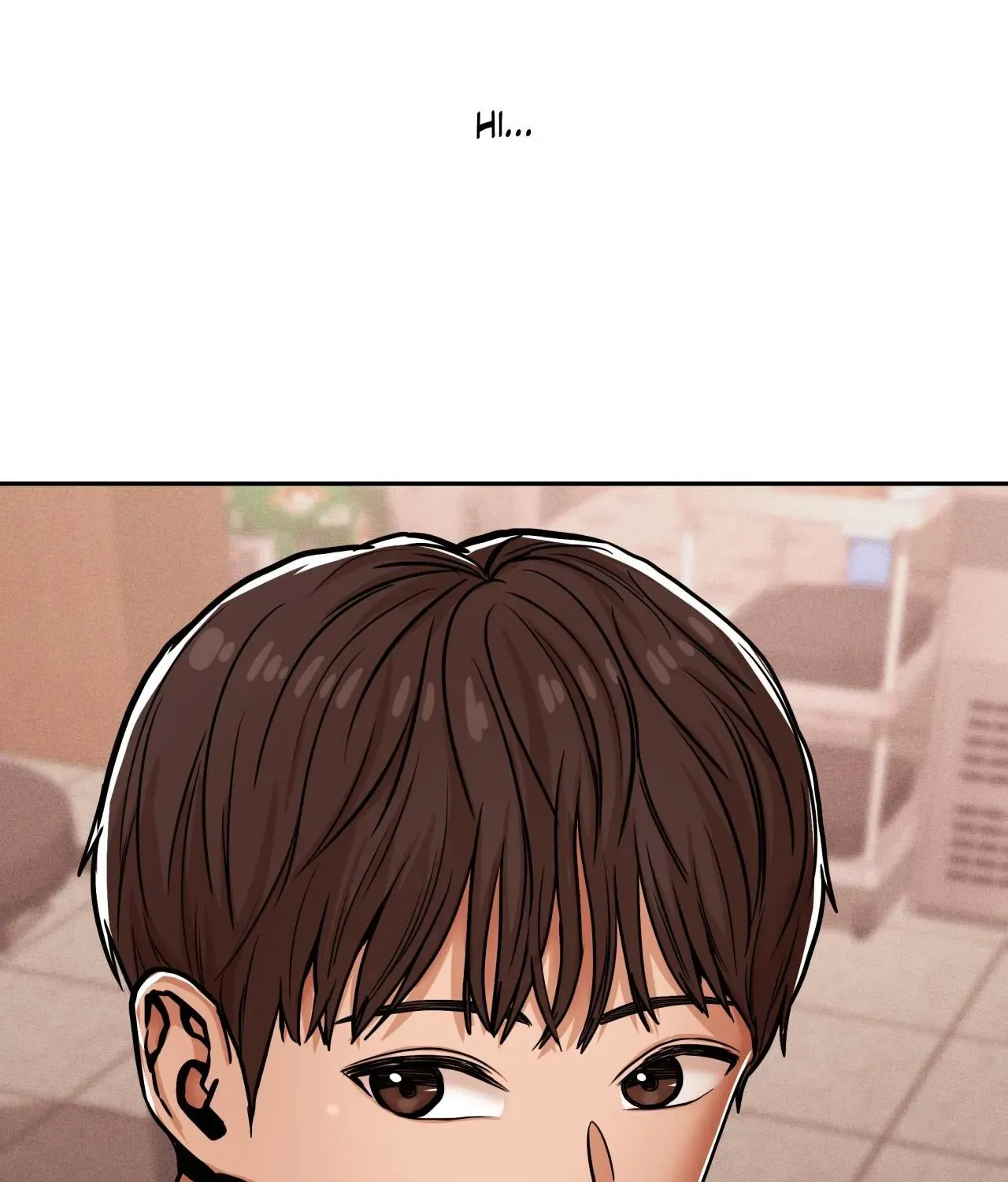 True or False Chapter 3 page 4 - 