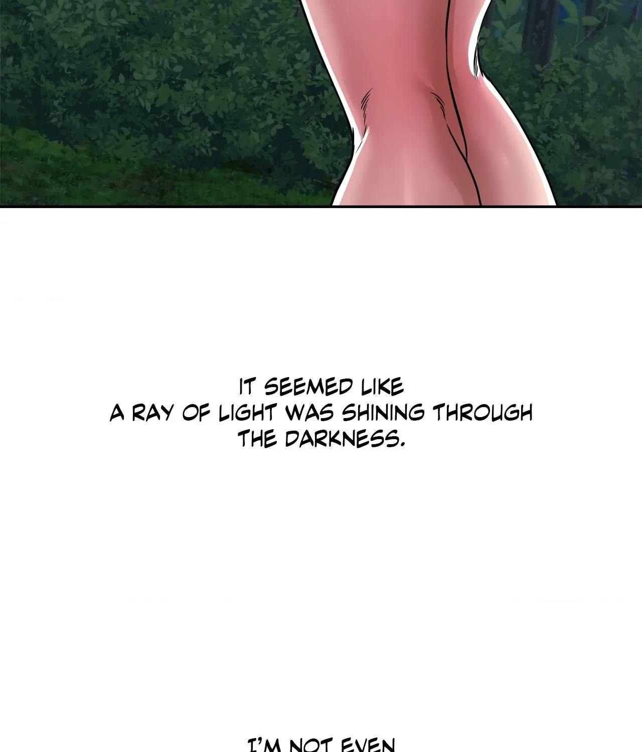 True or False Chapter 3 page 32 - 