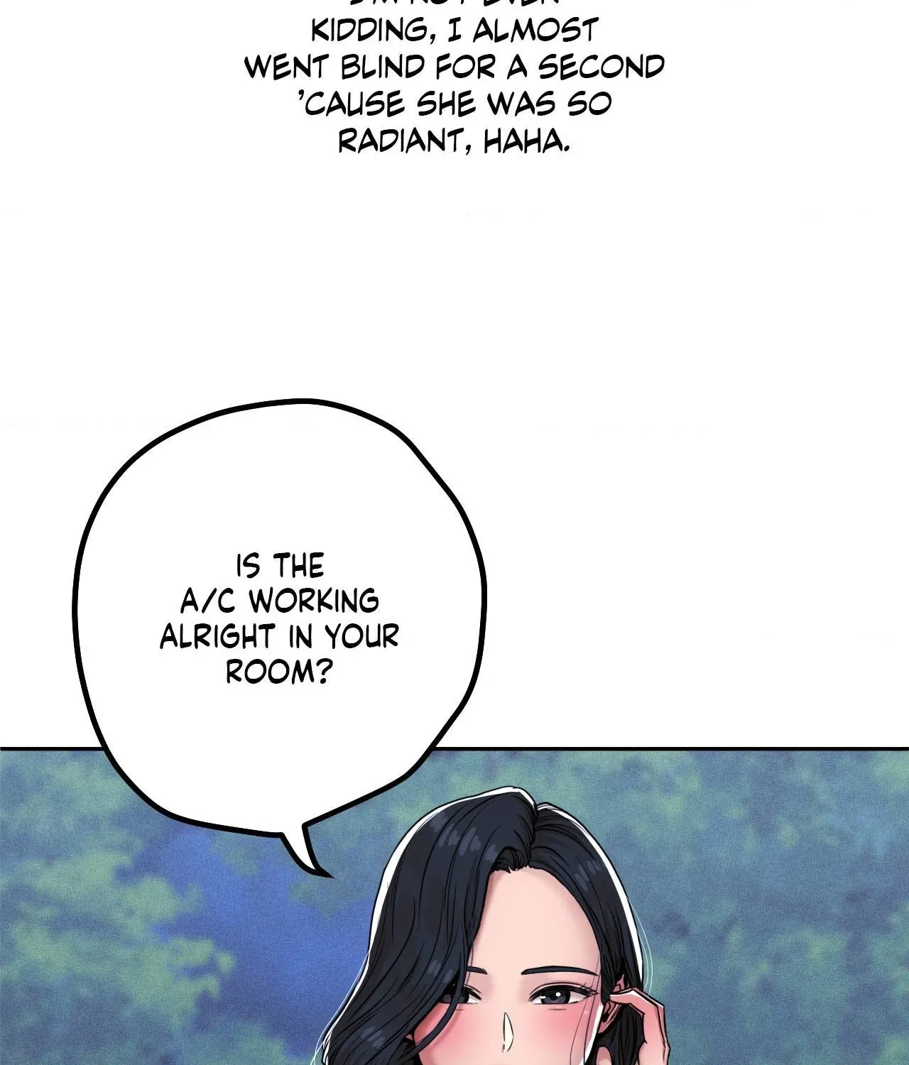 True or False Chapter 3 page 33 - 