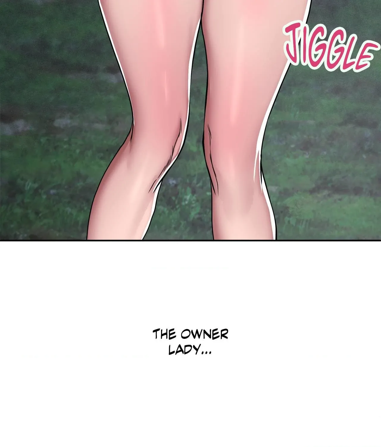 True or False Chapter 3 page 35 - 