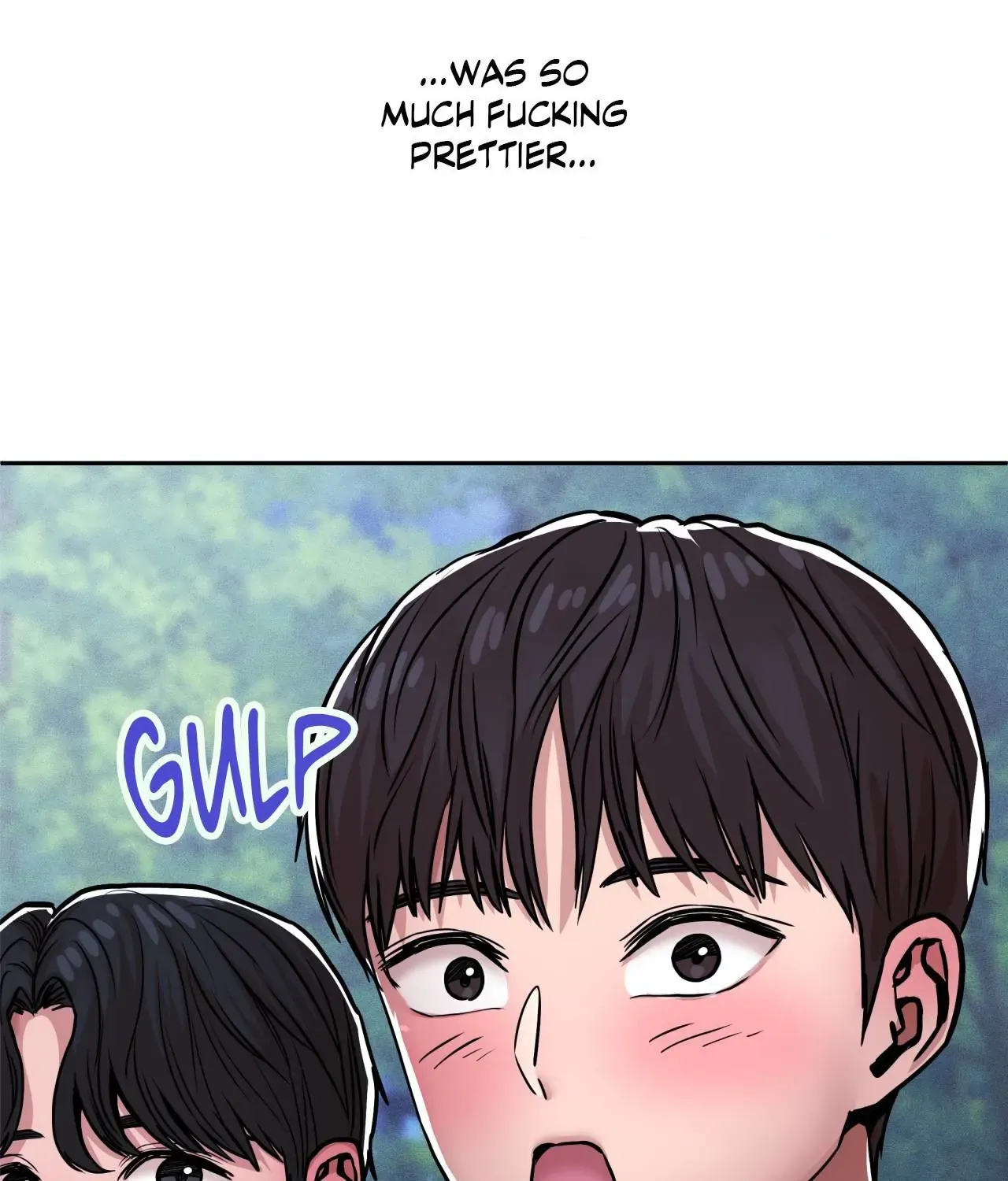 True or False Chapter 3 page 36 - 