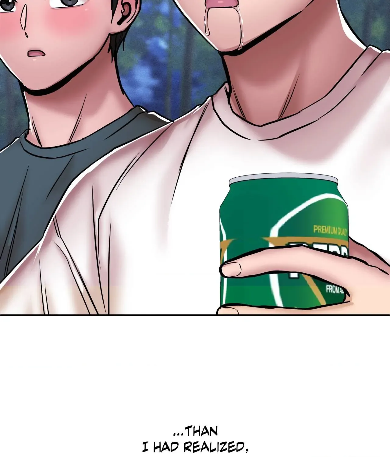 True or False Chapter 3 page 37 - 