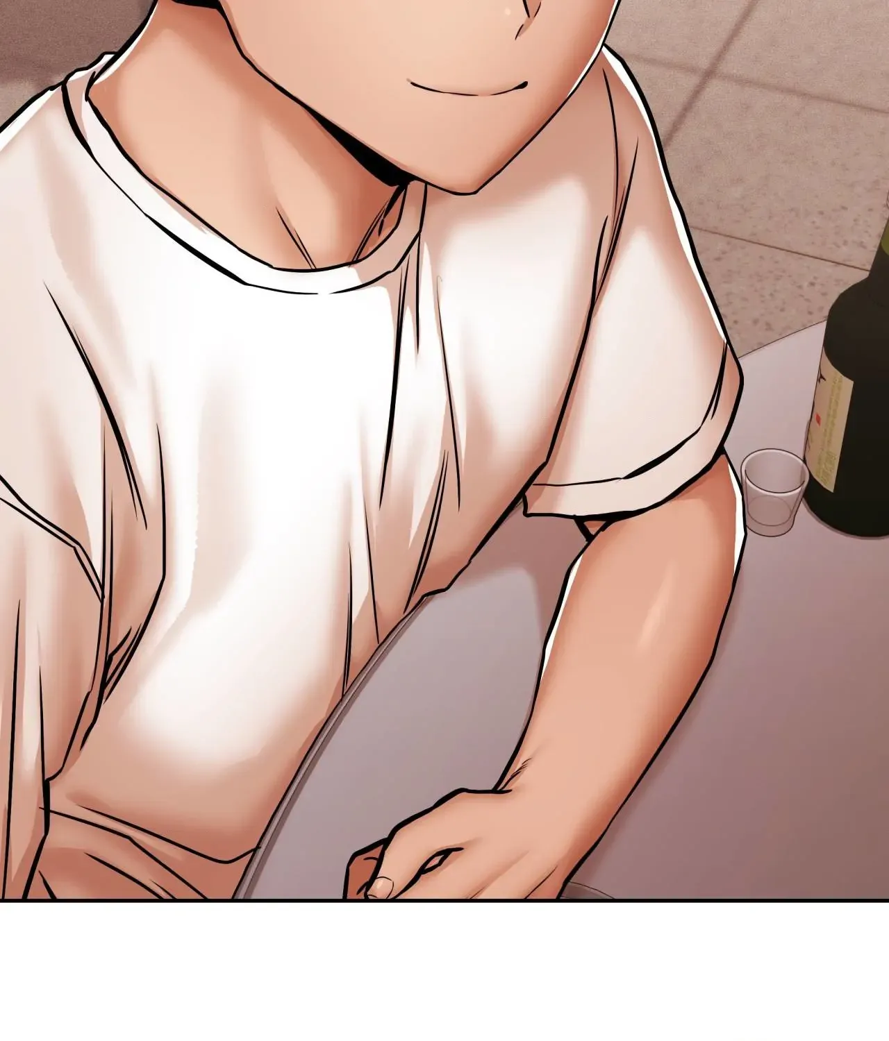 True or False Chapter 3 page 5 - 