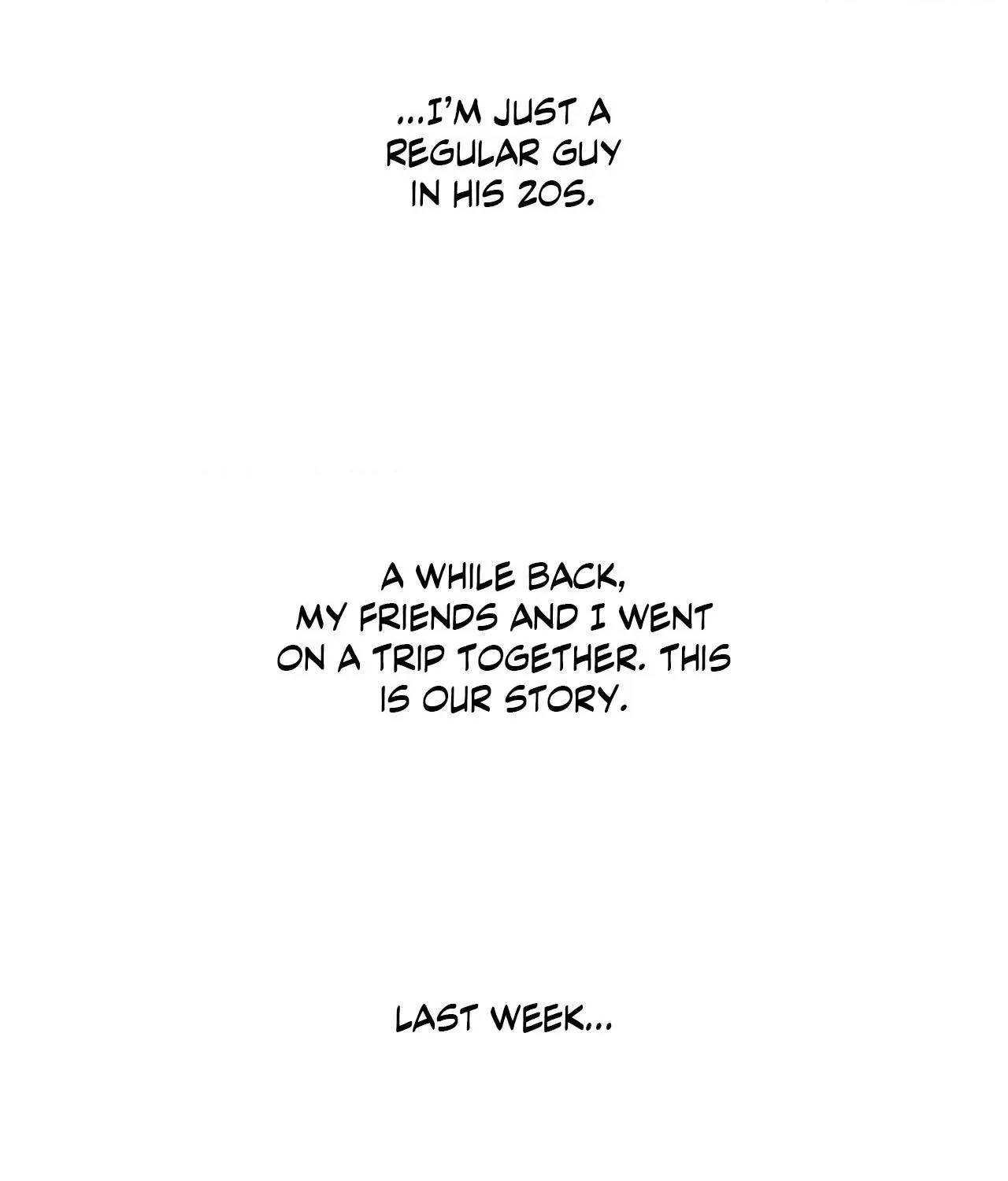 True or False Chapter 3 page 6 - 