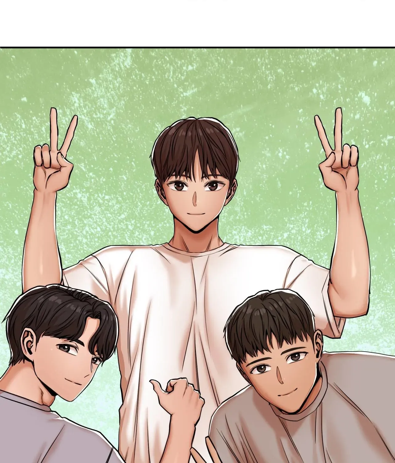 True or False Chapter 3 page 7 - 