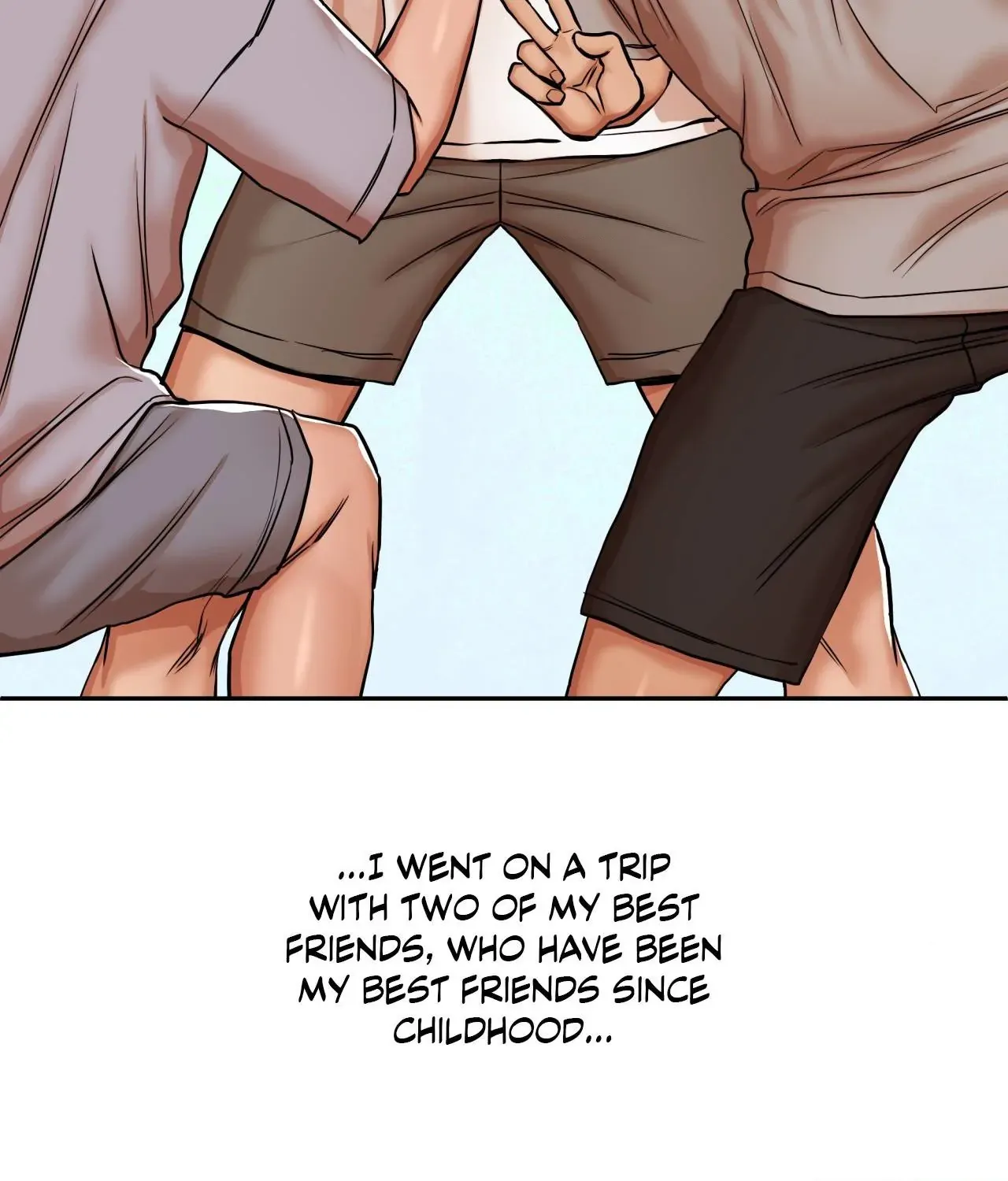 True or False Chapter 3 page 8 - 