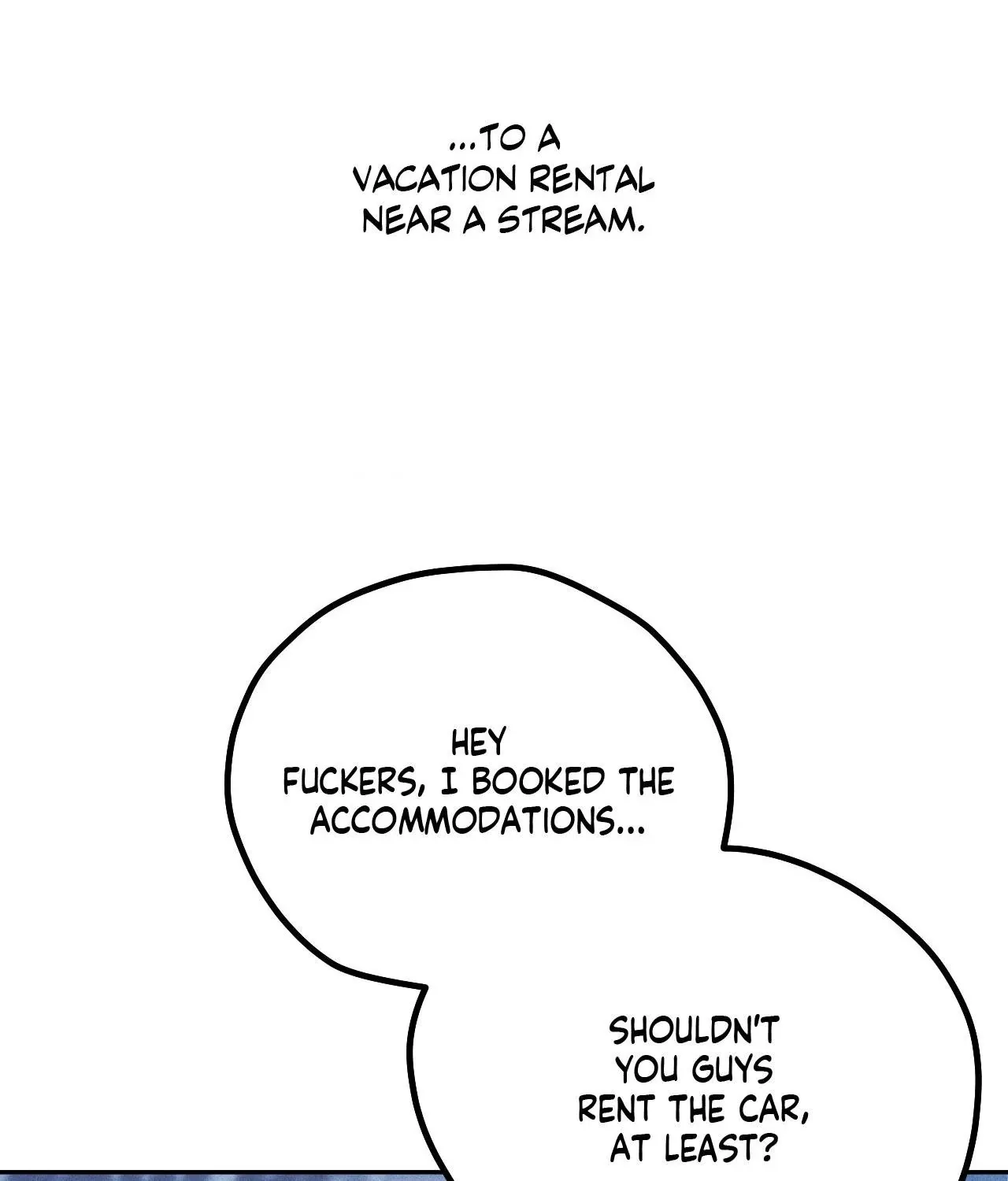 True or False Chapter 3 page 9 - 
