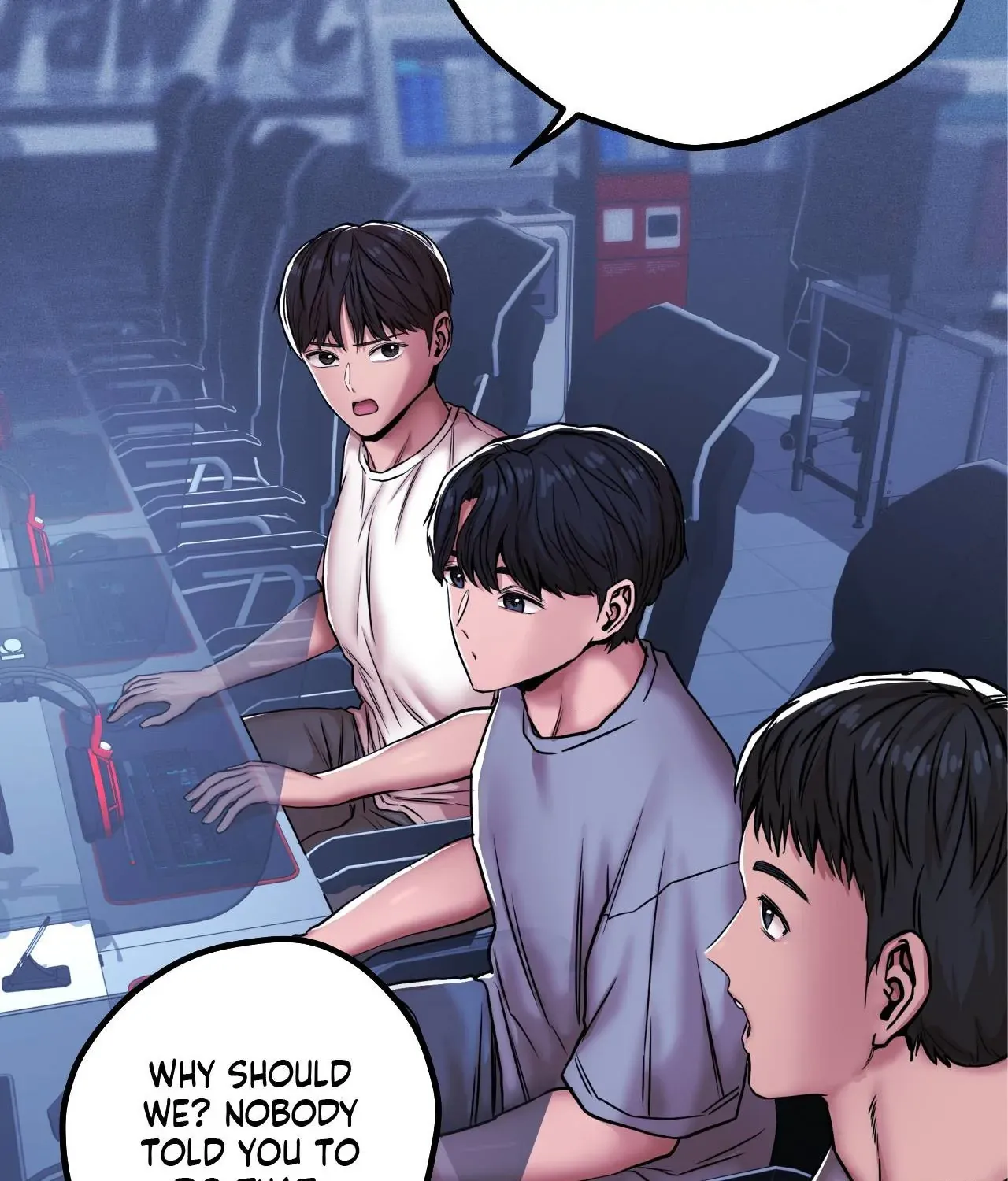 True or False Chapter 3 page 10 - 