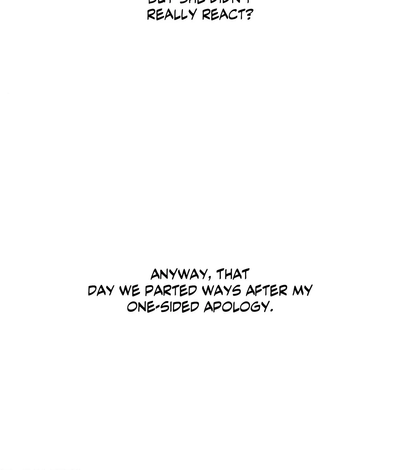 True or False Chapter 30 page 11 - 