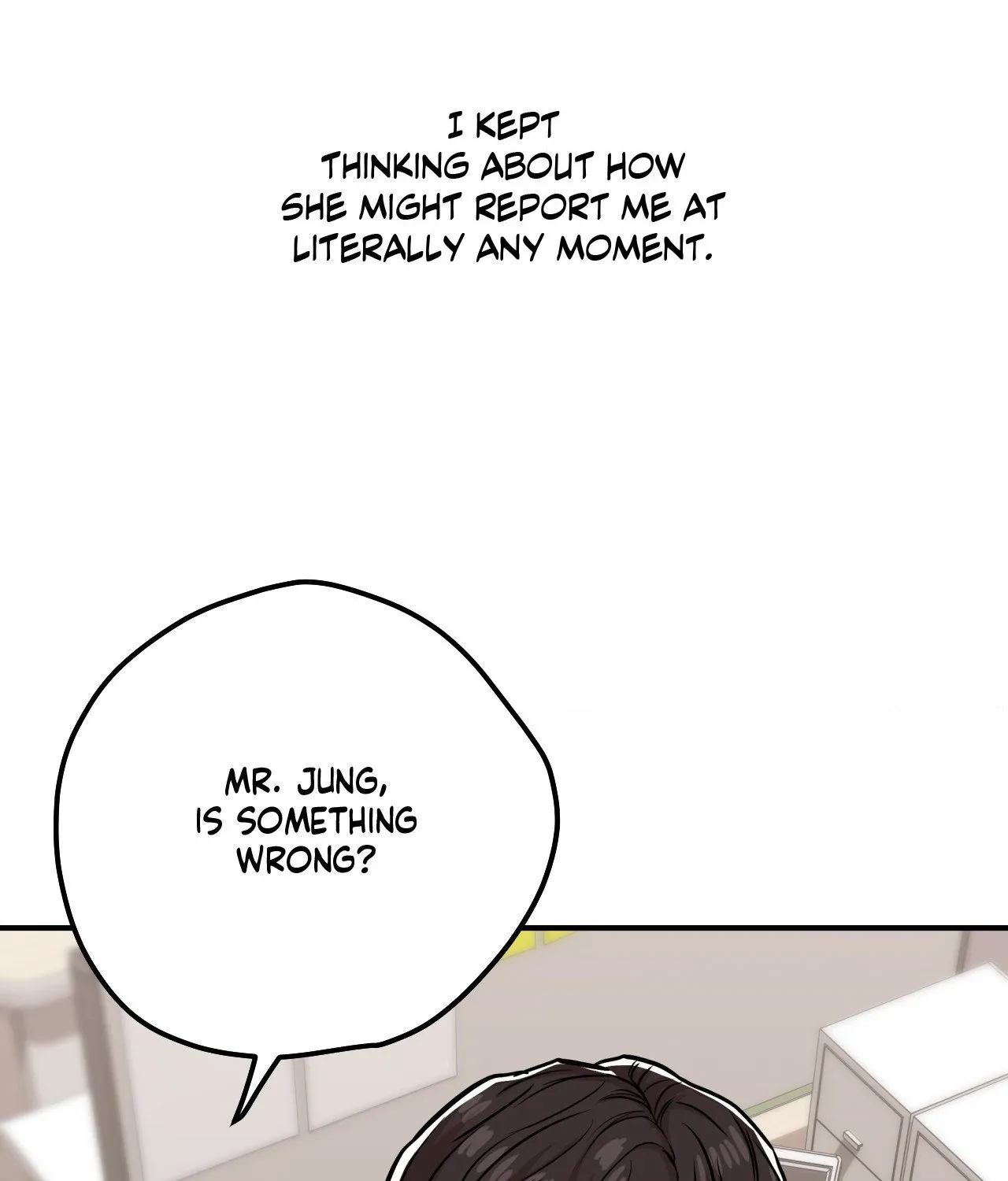 True or False Chapter 30 page 12 - 