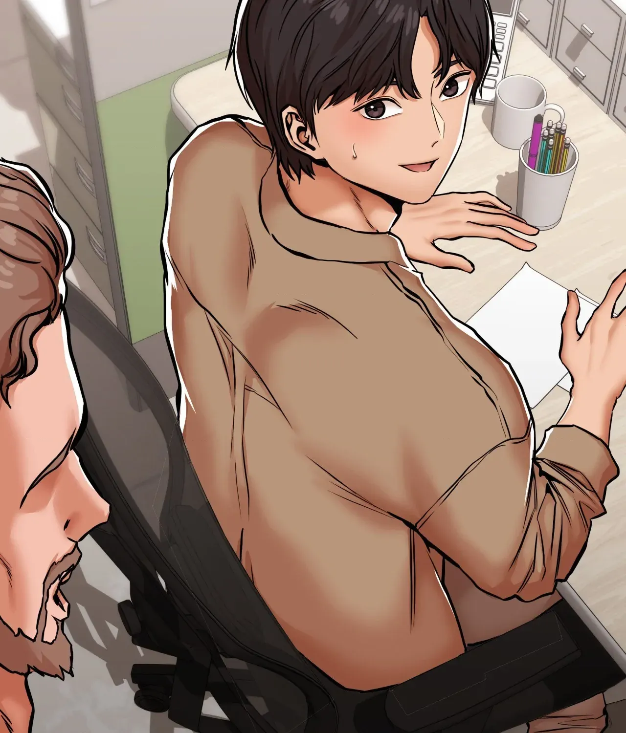 True or False Chapter 30 page 13 - 