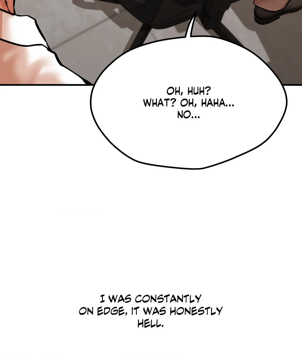 True or False Chapter 30 page 14 - 