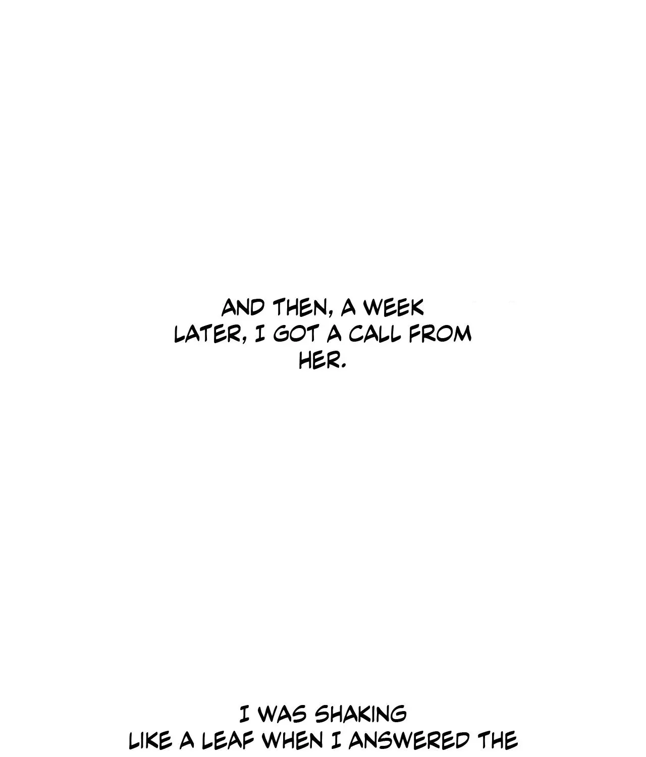 True or False Chapter 30 page 15 - 