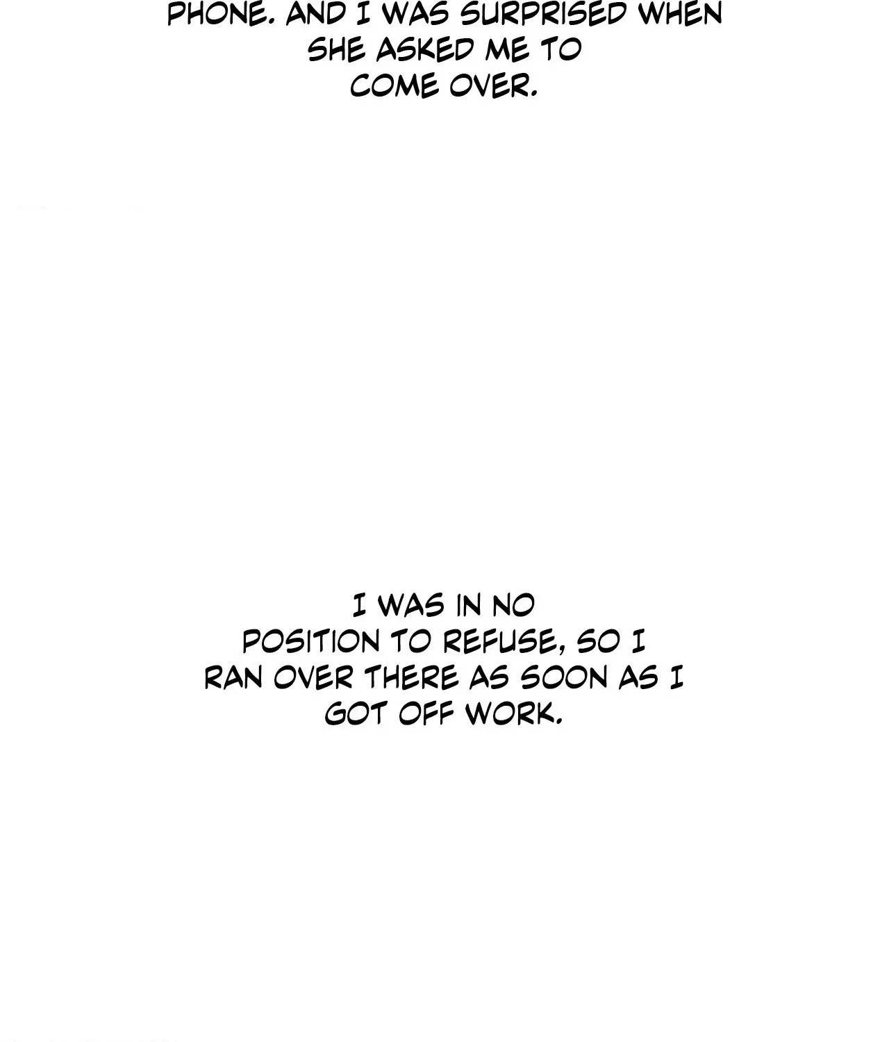 True or False Chapter 30 page 16 - 