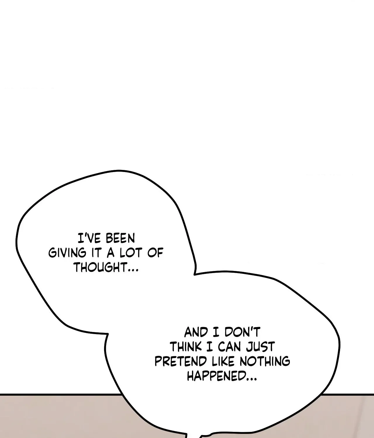 True or False Chapter 30 page 17 - 