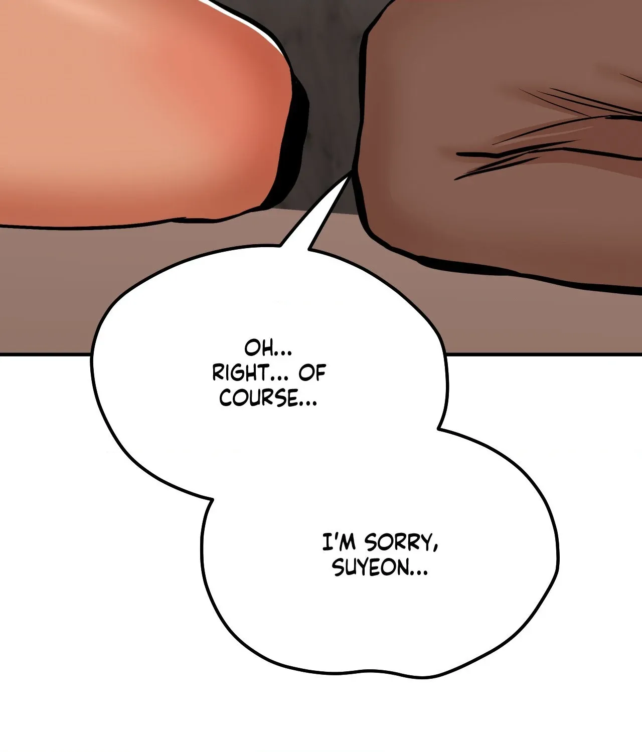 True or False Chapter 30 page 19 - 
