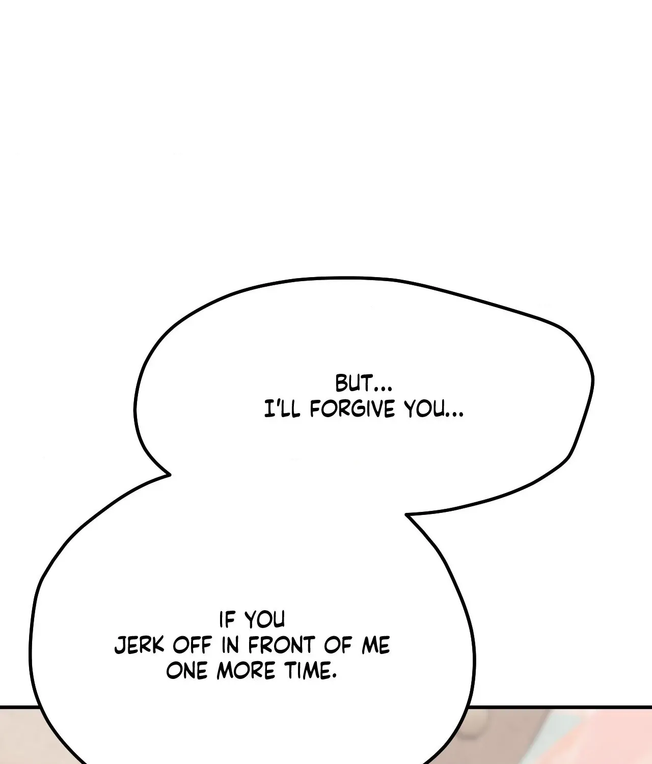 True or False Chapter 30 page 20 - 
