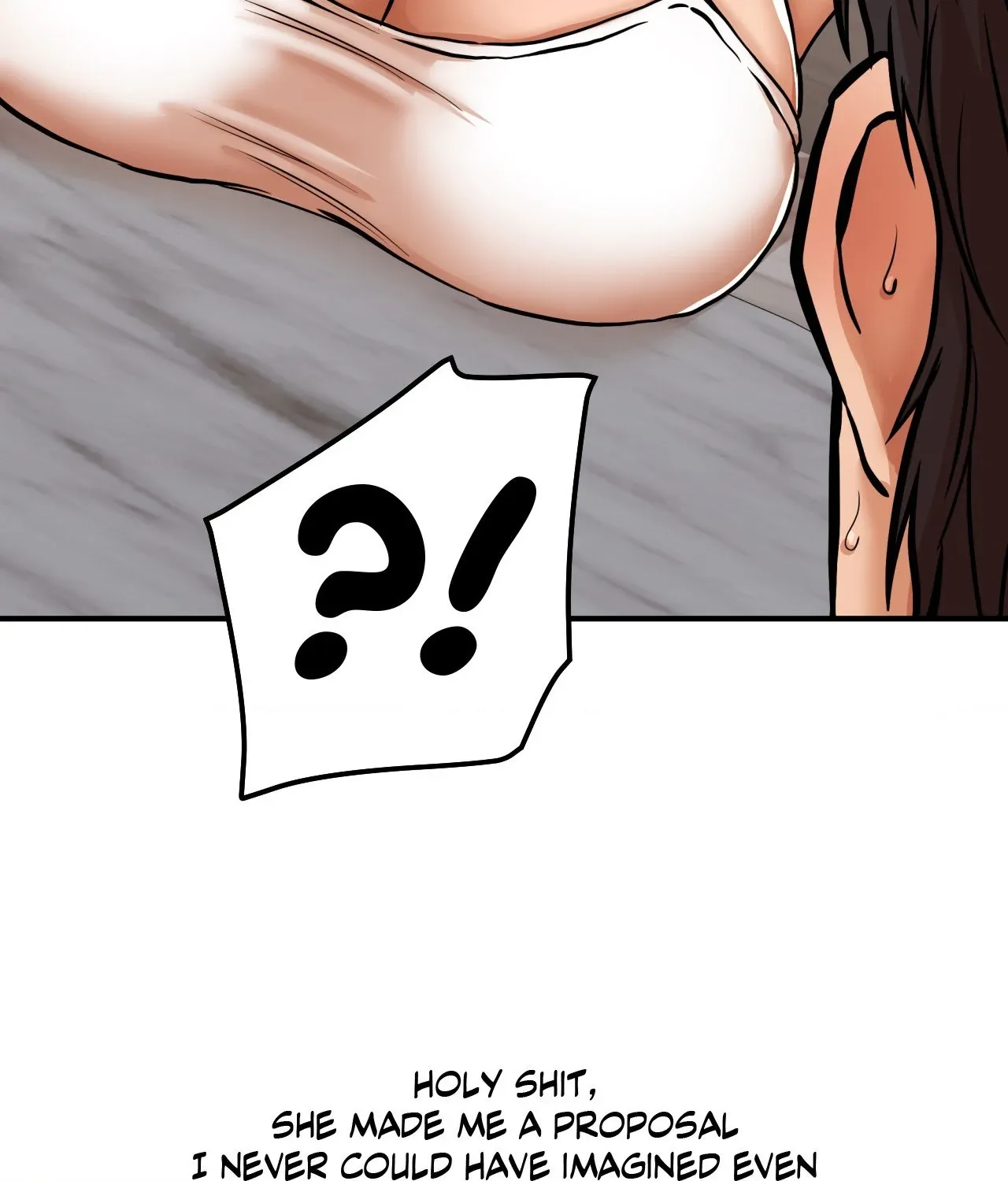 True or False Chapter 30 page 22 - 