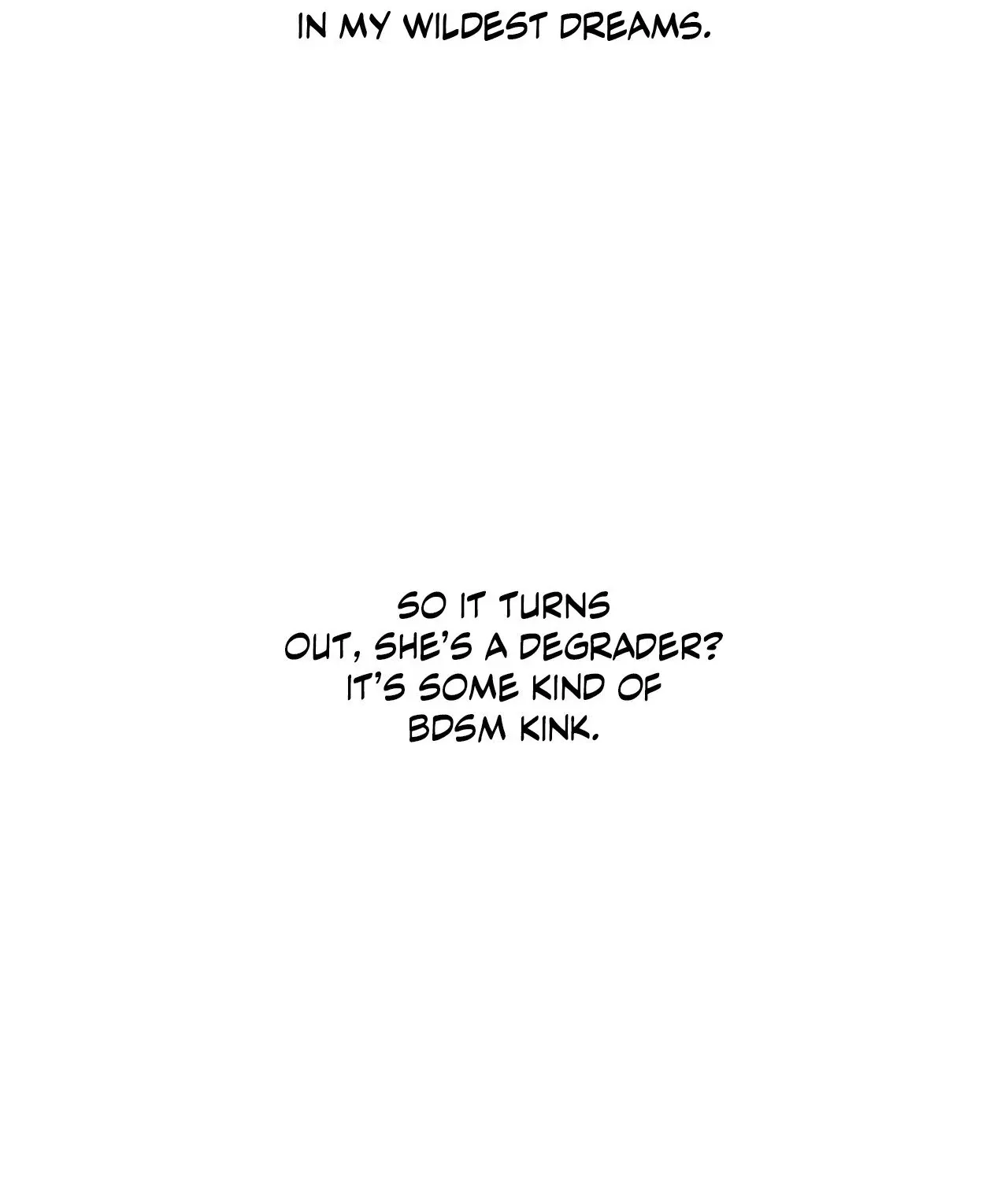True or False Chapter 30 page 23 - 