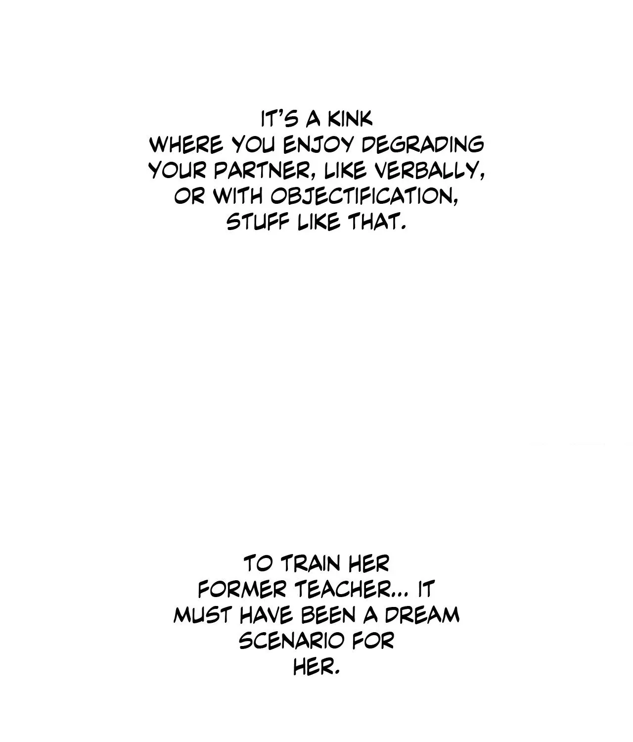 True or False Chapter 30 page 24 - 