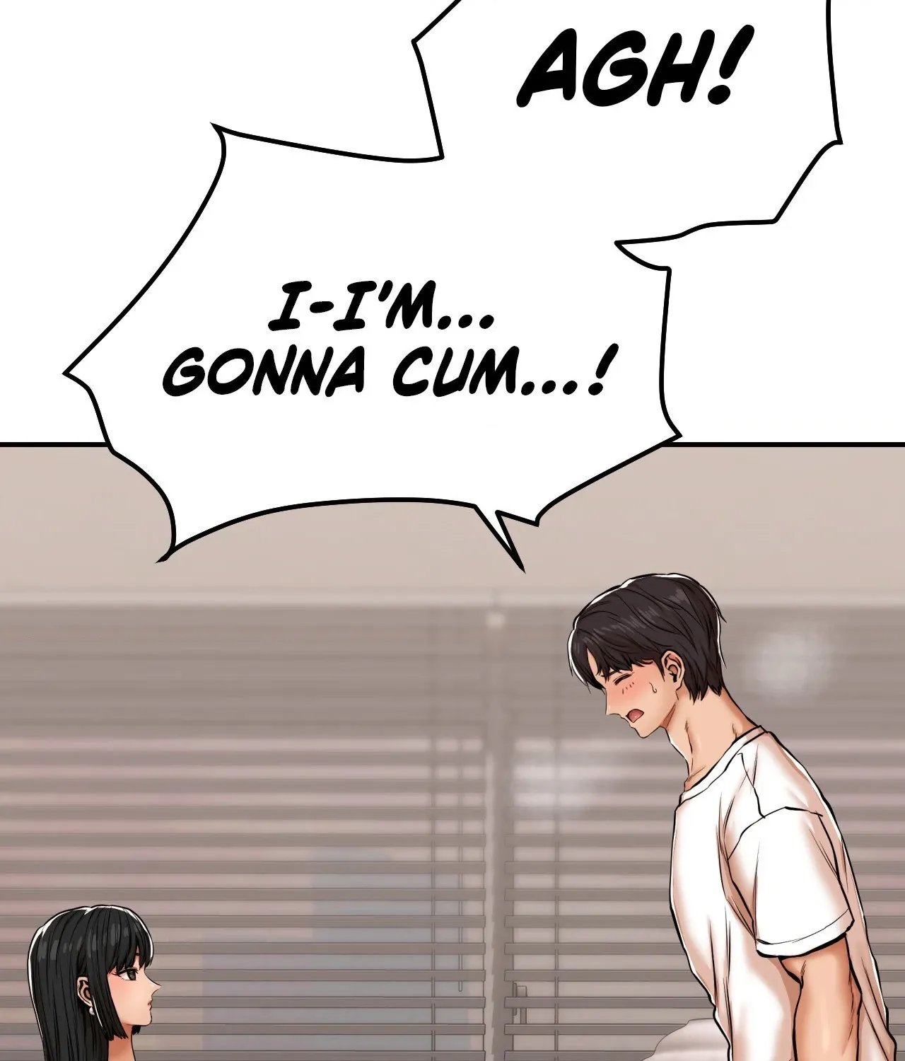 True or False Chapter 30 page 26 - 