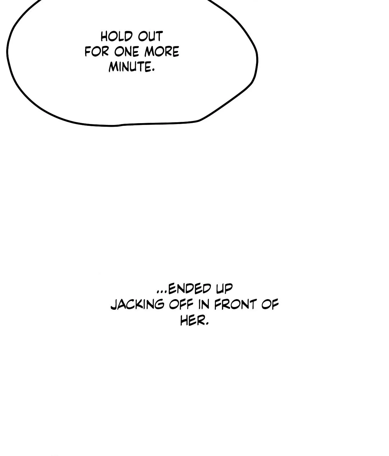 True or False Chapter 30 page 28 - 