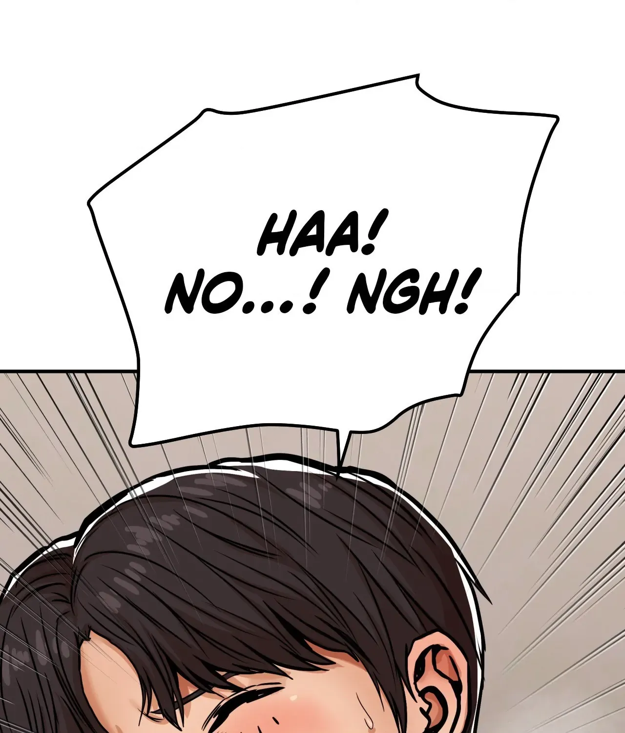 True or False Chapter 30 page 29 - 