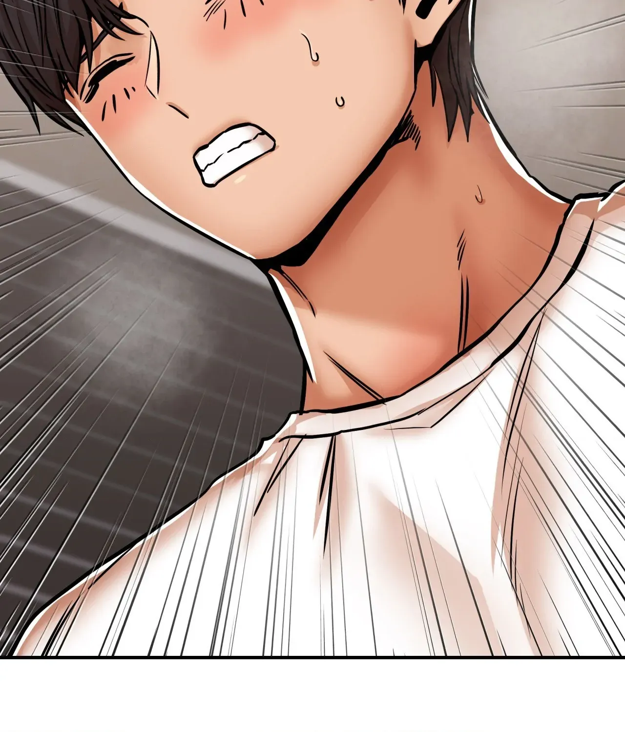 True or False Chapter 30 page 30 - 