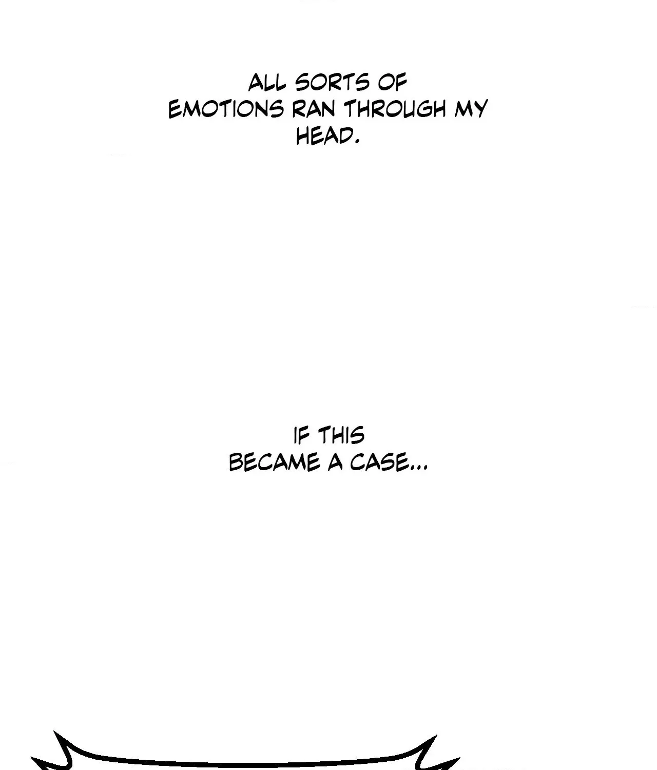 True or False Chapter 30 page 4 - 