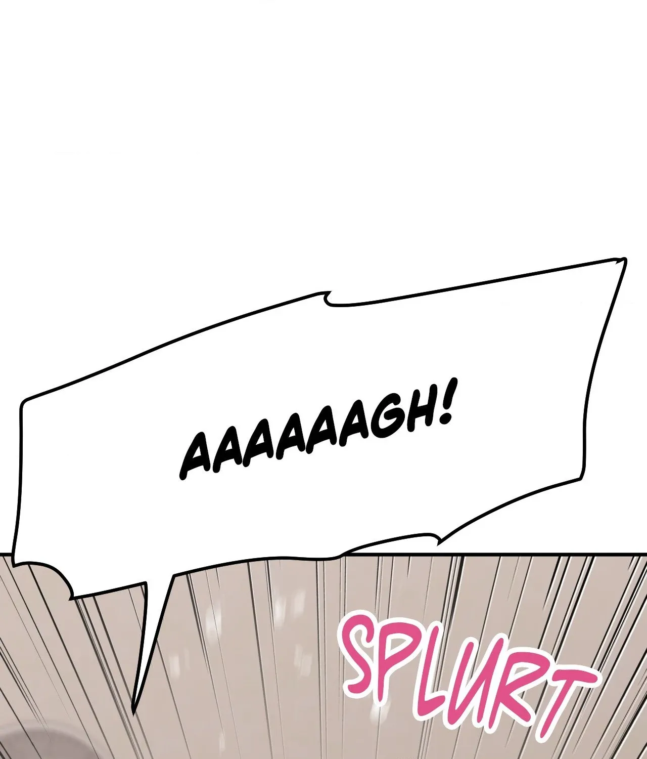 True or False Chapter 30 page 31 - 