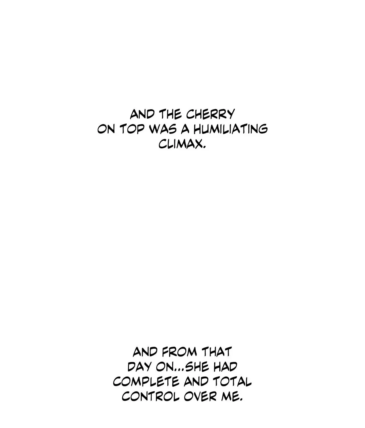 True or False Chapter 30 page 34 - 