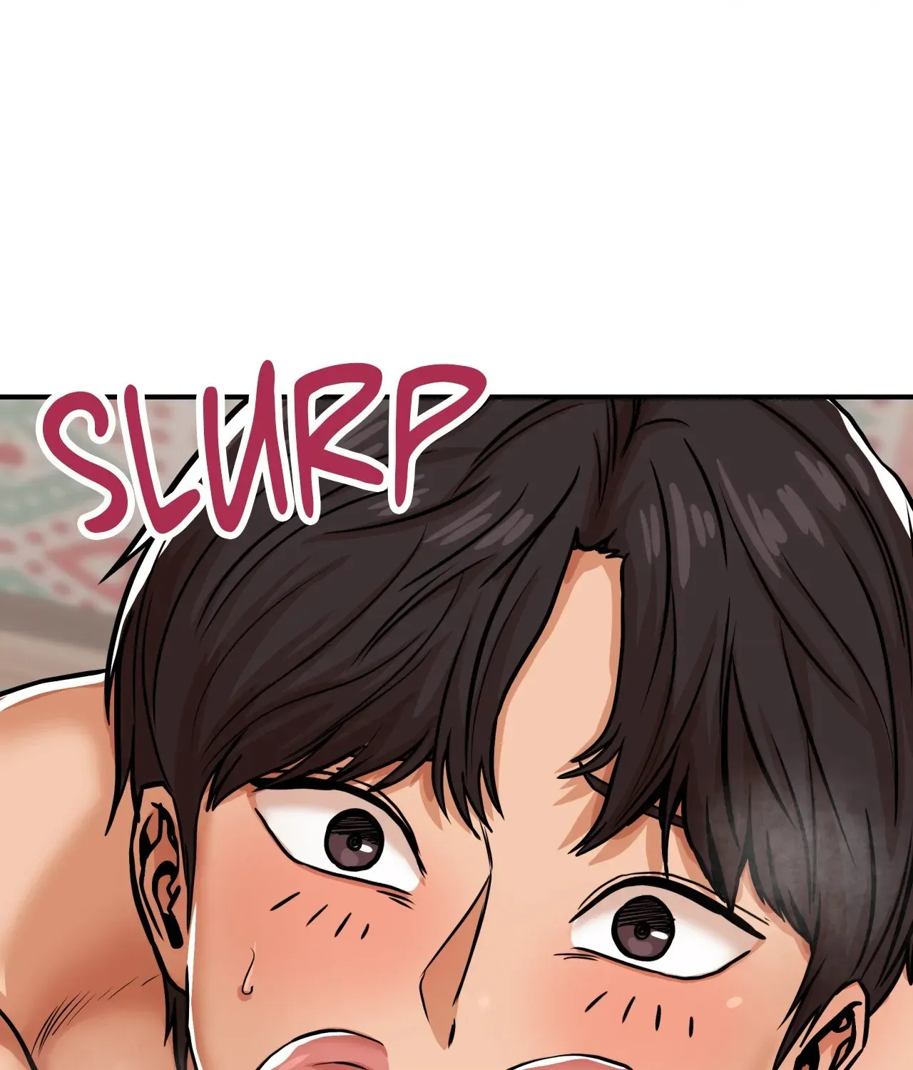 True or False Chapter 30 page 35 - 