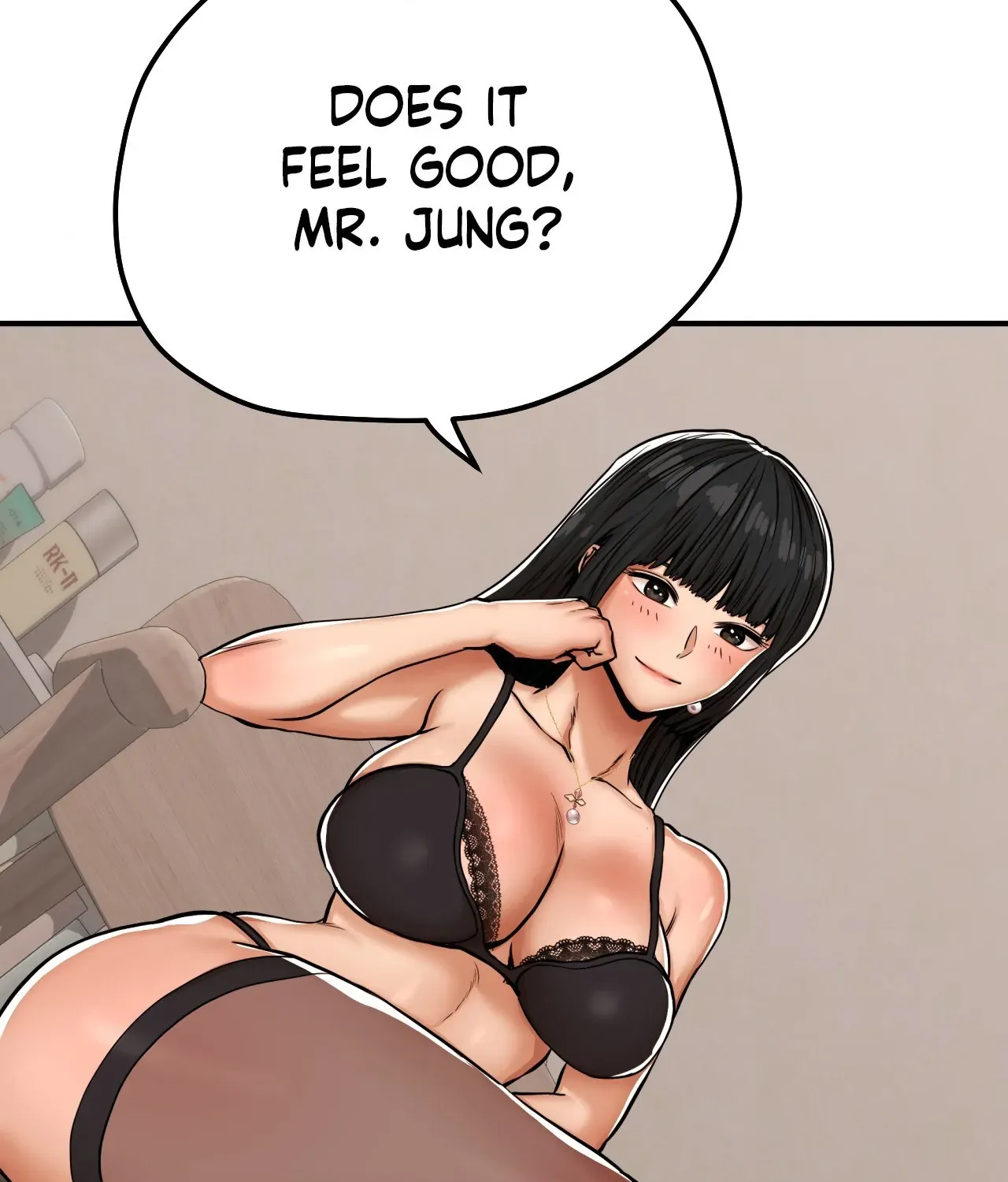 True or False Chapter 30 page 37 - 