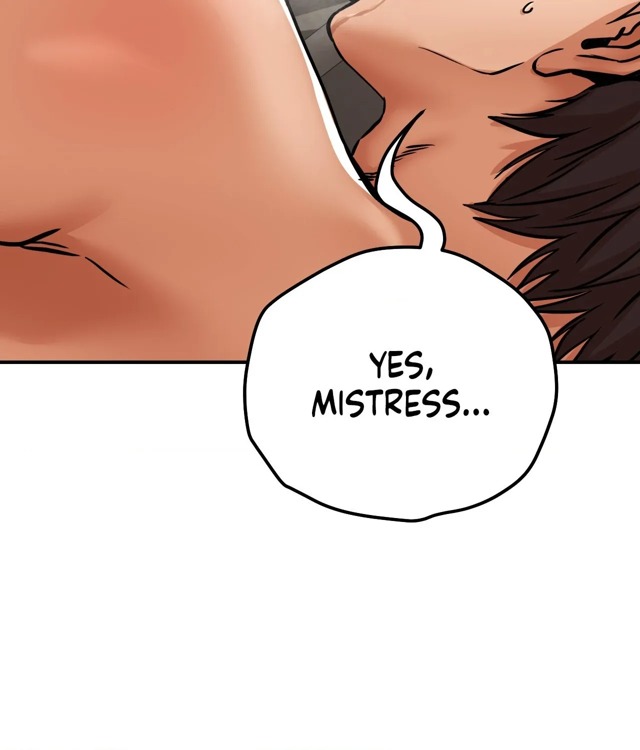 True or False Chapter 30 page 39 - 