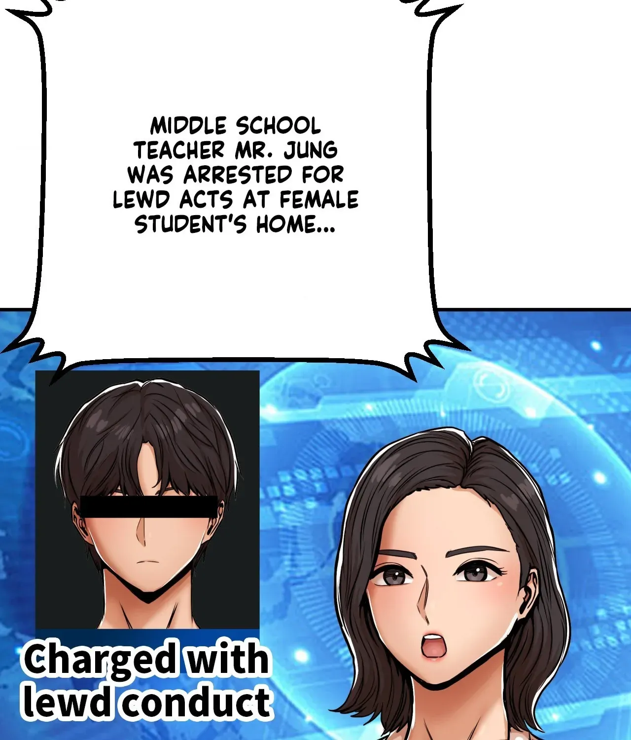 True or False Chapter 30 page 5 - 