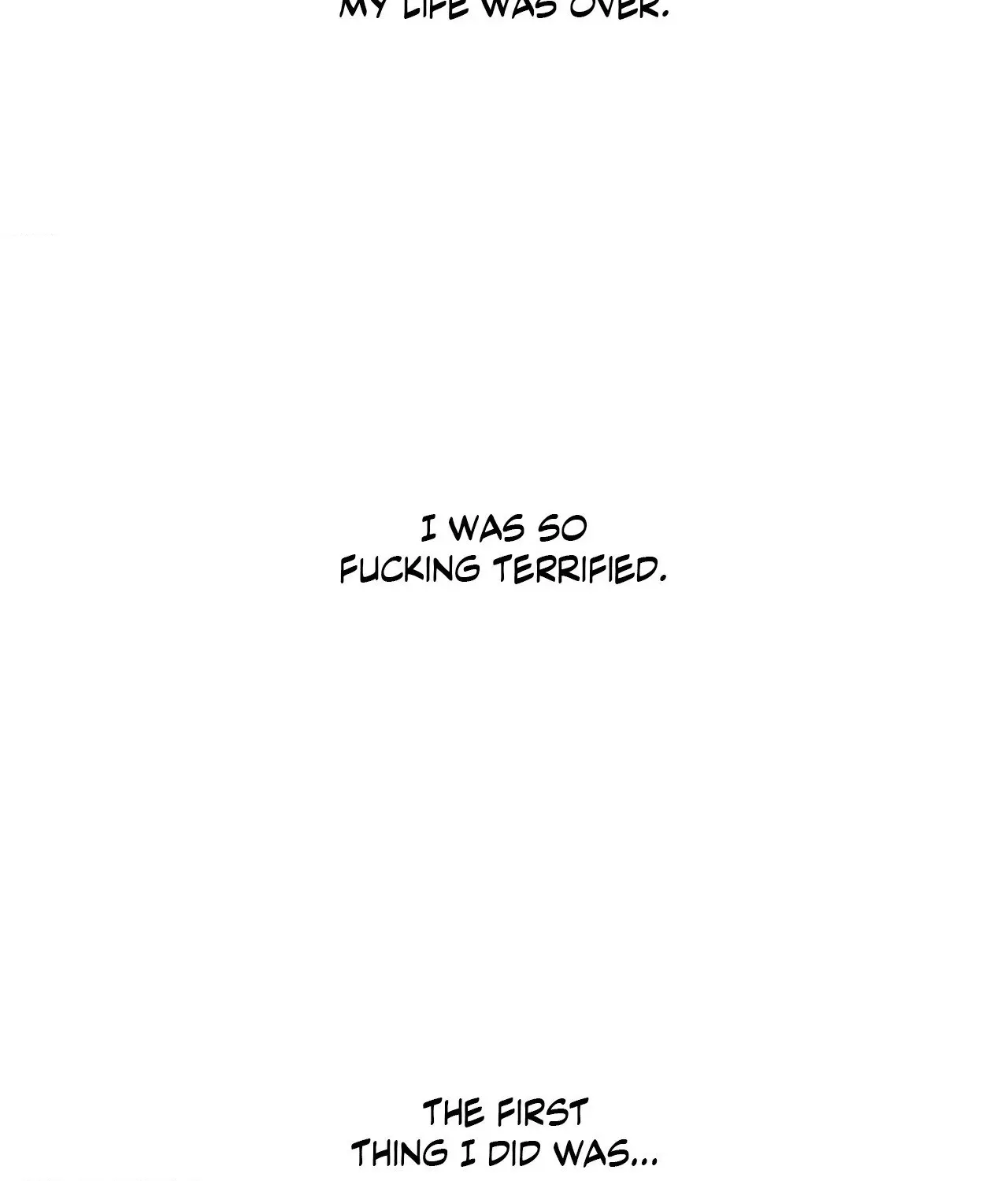 True or False Chapter 30 page 7 - 