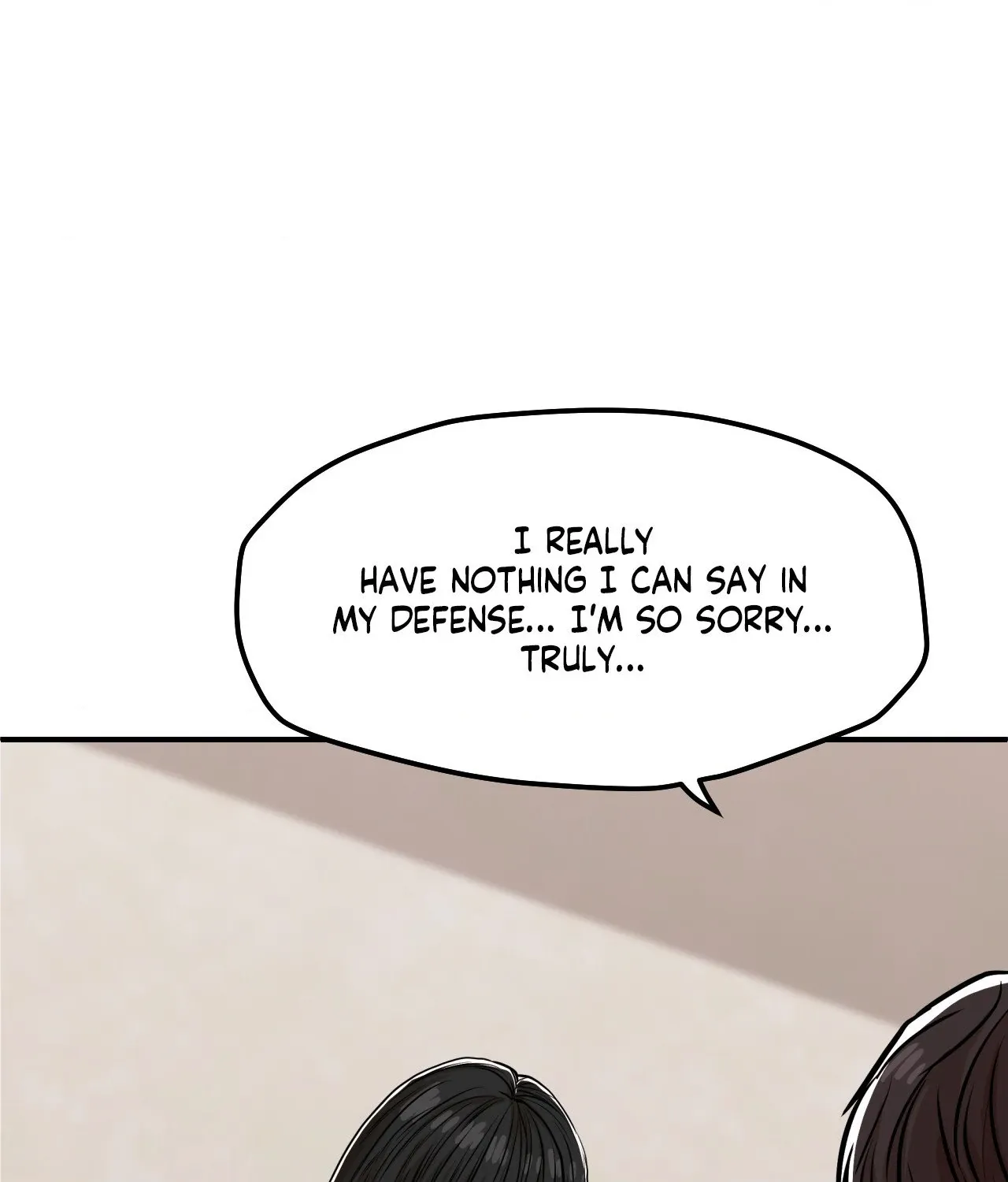 True or False Chapter 30 page 8 - 