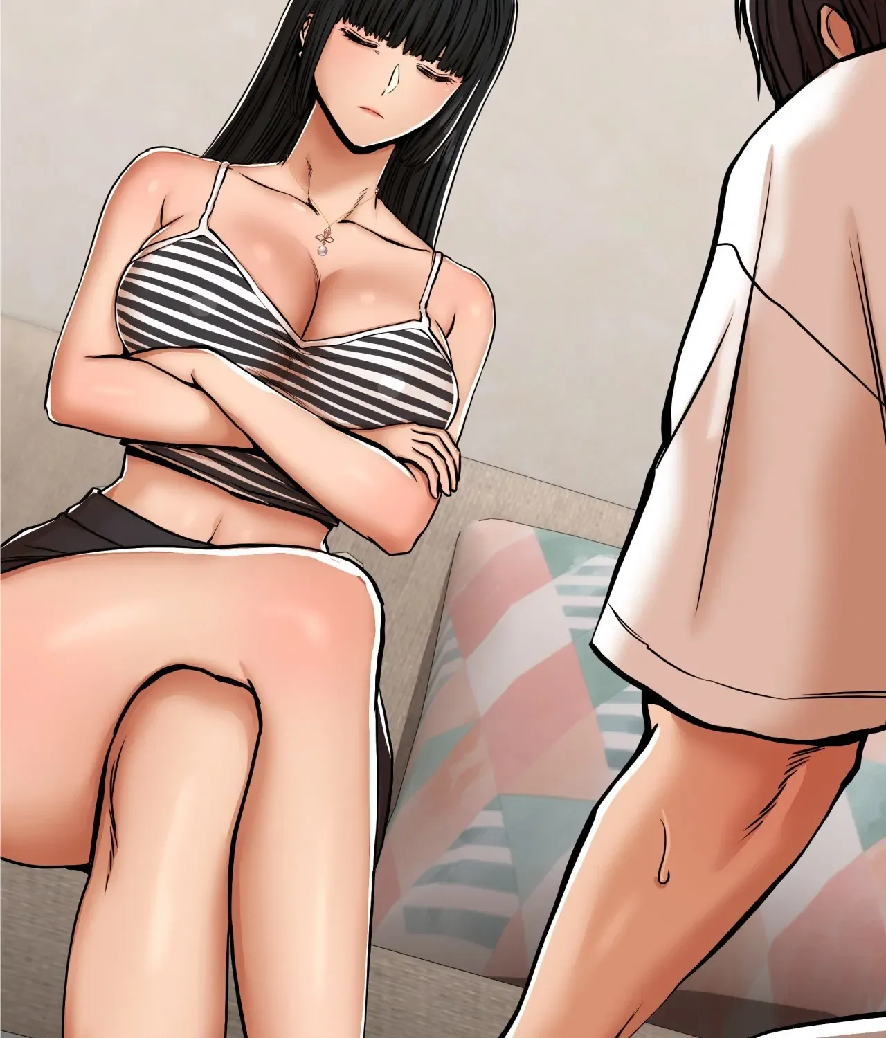 True or False Chapter 30 page 9 - 