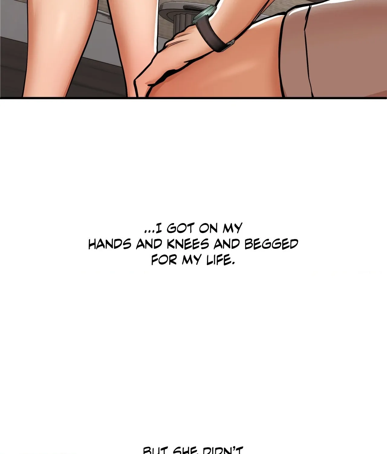 True or False Chapter 30 page 10 - 