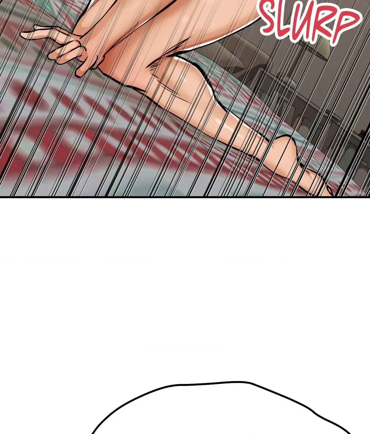 True or False Chapter 31 page 13 - 