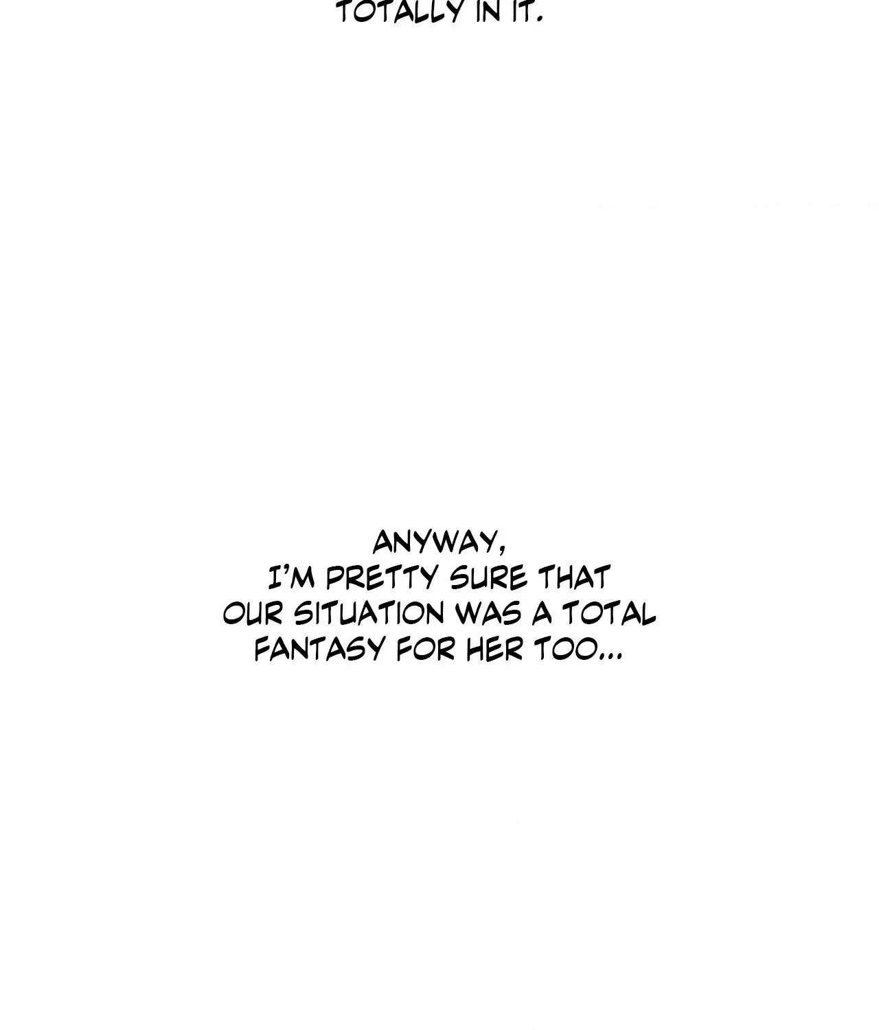 True or False Chapter 31 page 16 - 
