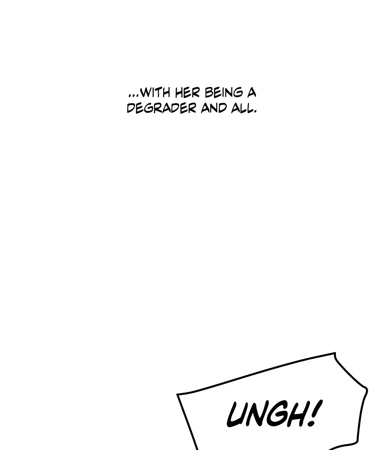 True or False Chapter 31 page 17 - 