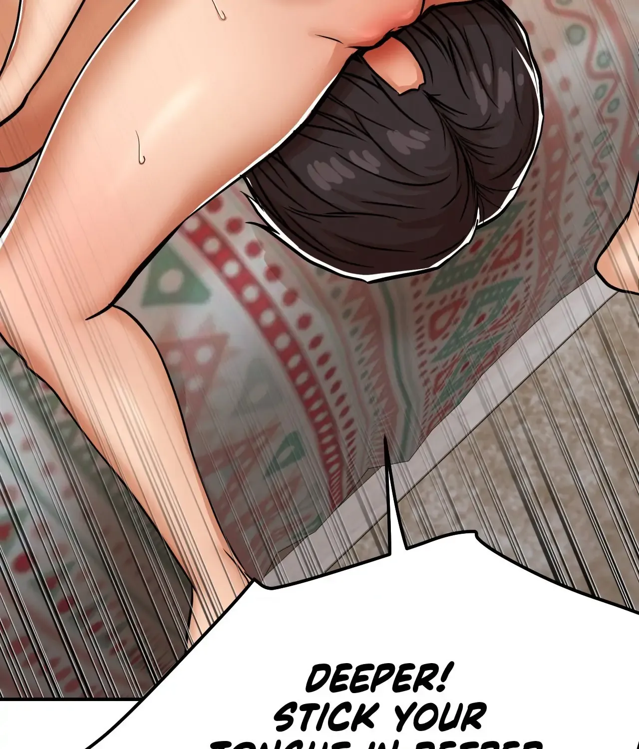 True or False Chapter 31 page 19 - 
