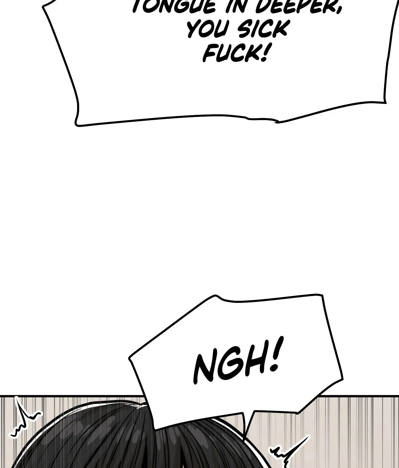 True or False Chapter 31 page 20 - 