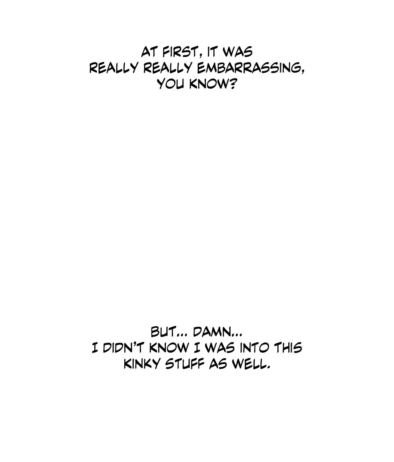 True or False Chapter 31 page 3 - 