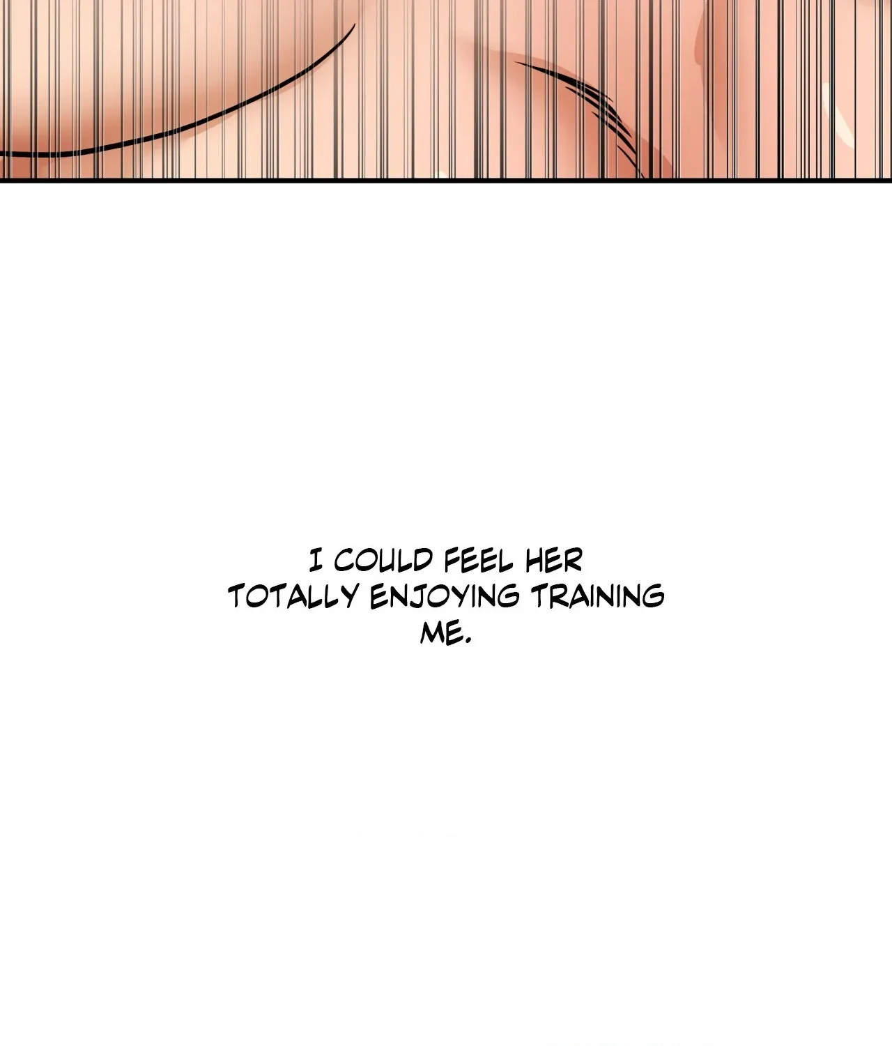 True or False Chapter 31 page 22 - 