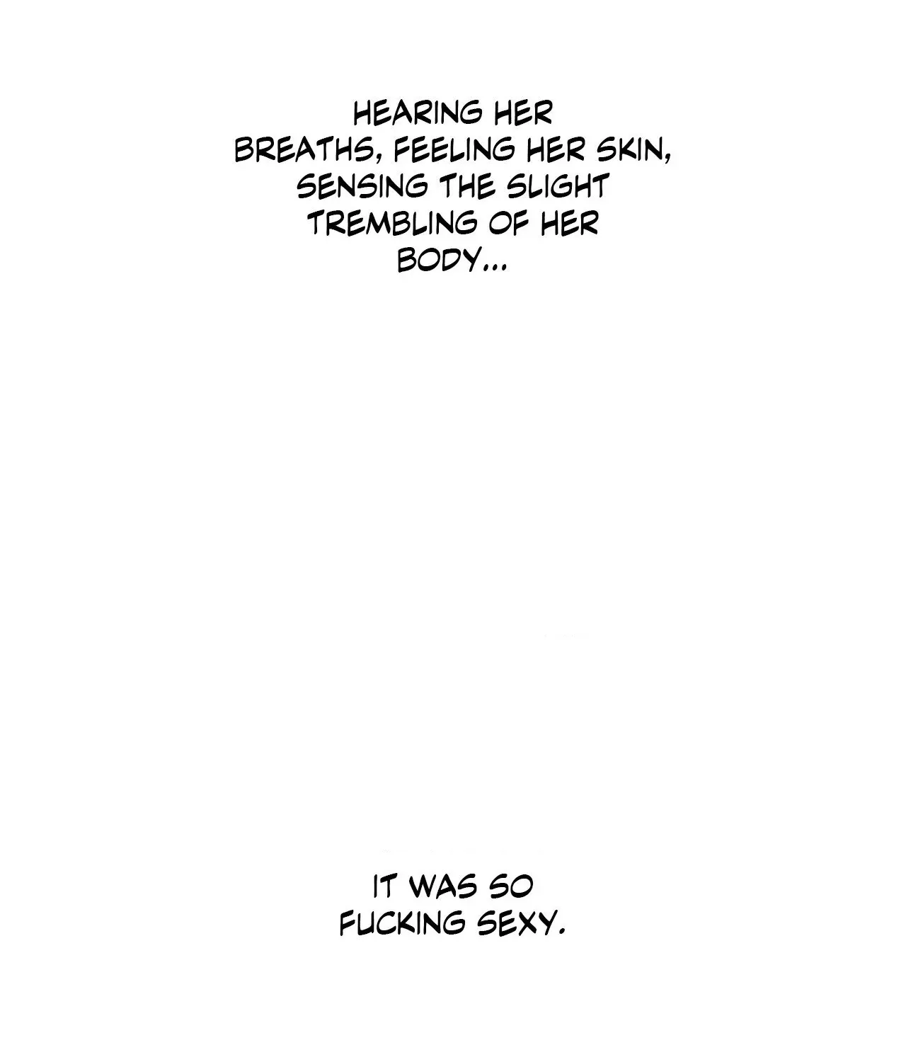 True or False Chapter 31 page 23 - 